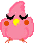 ��H