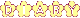 ���ꂵ�͂������i�H�j���L