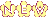 ���܂ł̍X�V�Ł[������