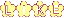 �F����Ɏ���I